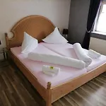 Gaestehaus Zum Salztrippler *